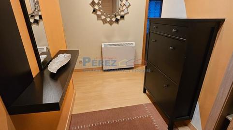 Foto 2 de Apartament de lloguer a Fene, A Coruña