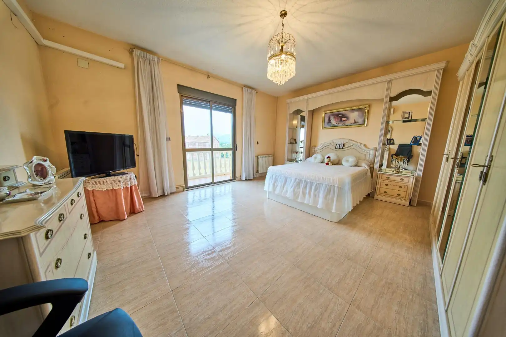 Villa avec terrasse à vendre à Purchil, imagen 23