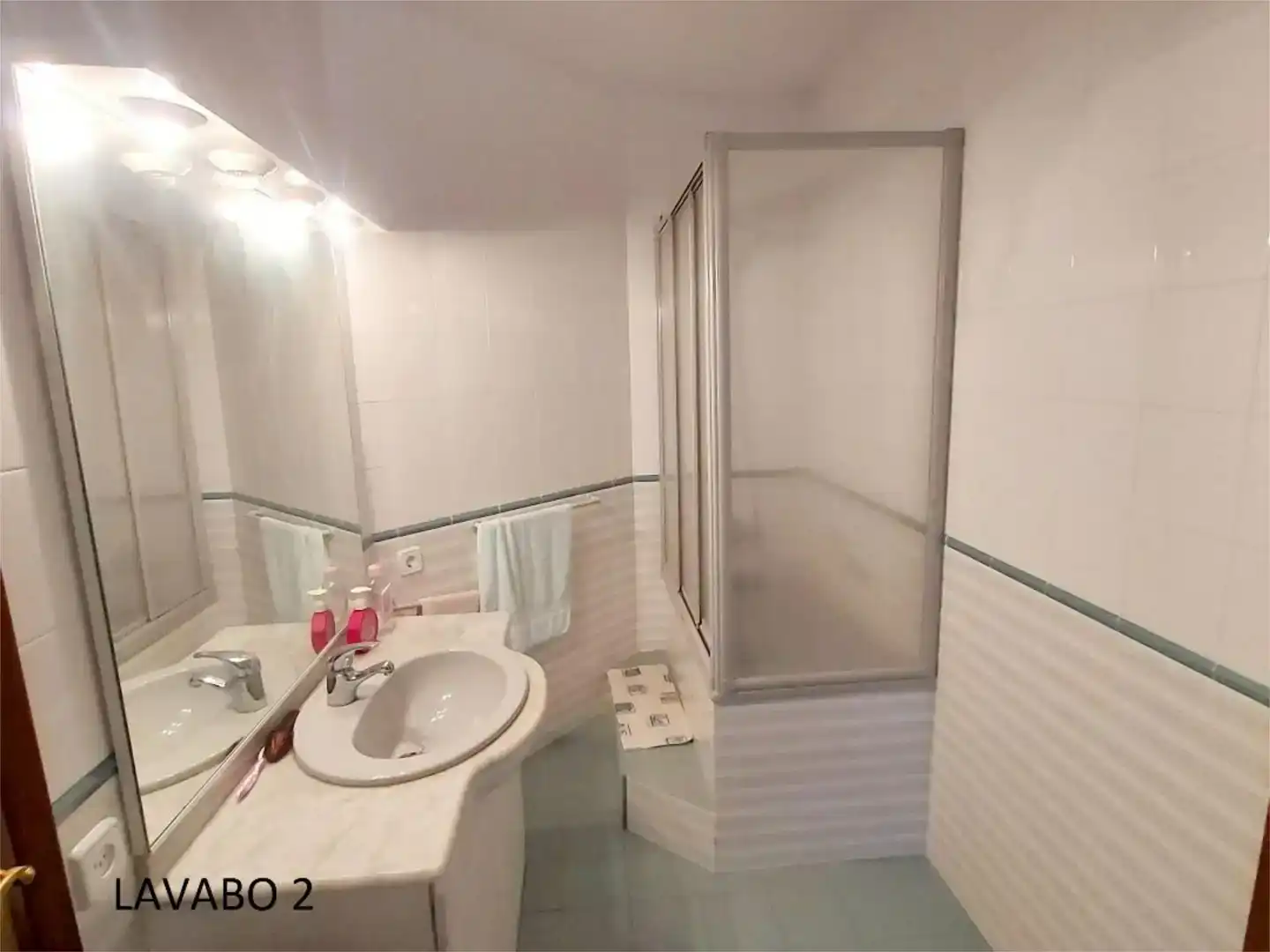 Wohnung zum Verkauf in Carrer Les Agudes, 7, Seva