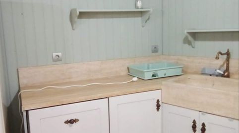 Foto 3 von Wohnung zum Verkauf in Zafra, Badajoz