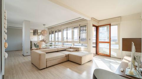 Foto 2 von Dachboden zur Miete in Centro, Bétera