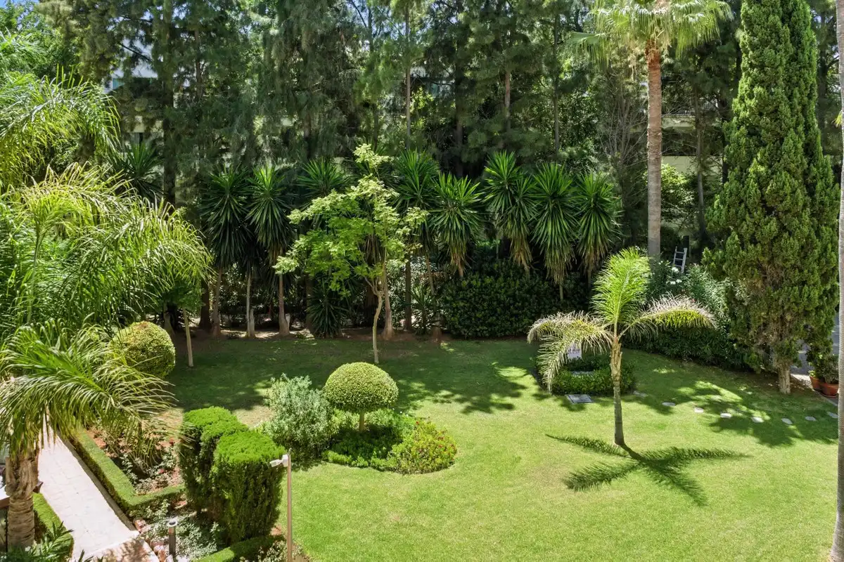 Piso con ascensor en venta en Benamara - Atalaya, imagen 22