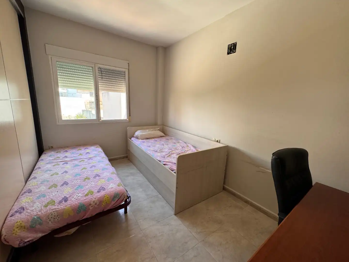 Apartament amb ascensor en venda a Centro, imagen 12