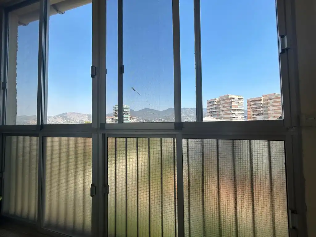 Piso con ascensor en venta en Calle Apostol Santiago, imagen 18
