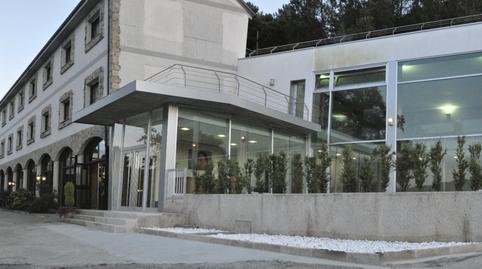 Photo 2 of Building for sale in Travesía Vazquez 5, Vila de Cruces, Pontevedra