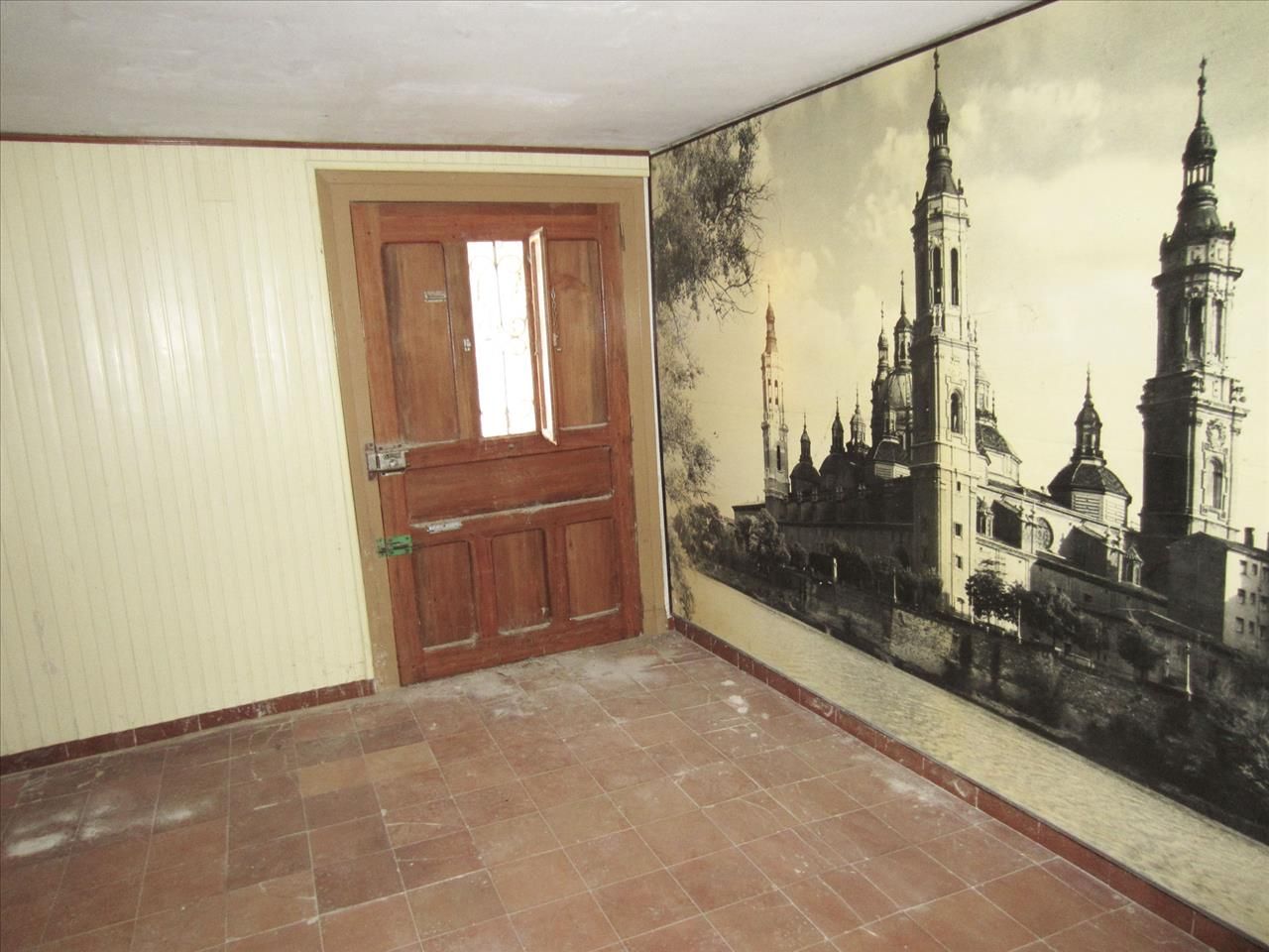 Casa o xalet en venda en Fuentes de Jiloca