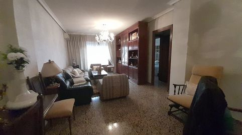 Photo 4 of Flat for sale in Calle Puerto, Centro, Puertollano