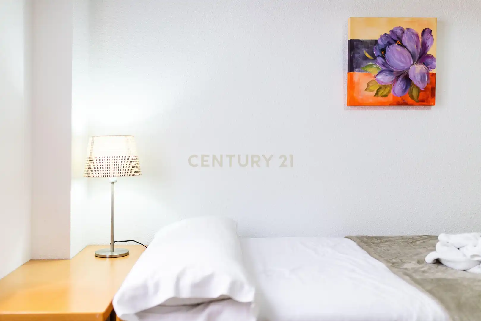 Habitación de Piso en venta en Granada con Aire acondicionado