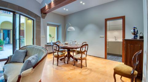 Photo 3 of House or chalet for sale in Carrer Pont Major, Pont Major - Pedret - Campdorà, Girona