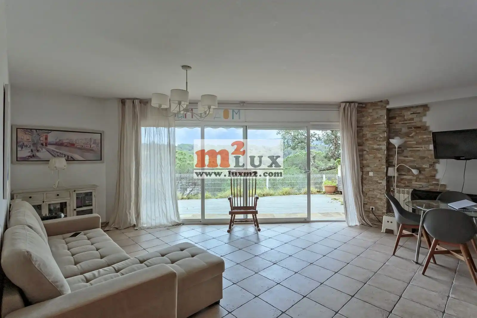 Casa o chalet en venta en Carrer Amposta, 5, Lloret Verd - Els Pinars