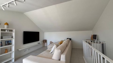 Foto 4 de Casa adosada de lloguer a Fonteta de Sant Lluís, Valencia Capital