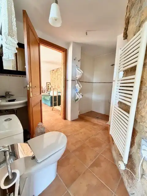 Casa con piscina en venta en Coloma, imagen 43