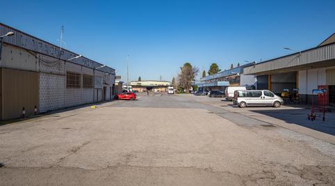 Photo 4 of Industrial buildings for sale in Angustias - Chana - Encina, Granada Capital