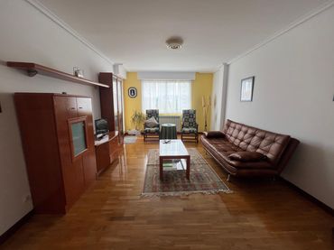 Wohnung mit Balkon zum Verkauf in Oeste