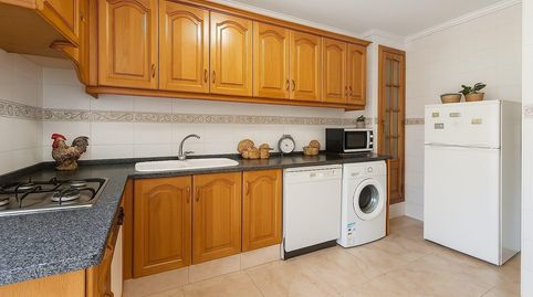 Foto 2 de Casa o chalet en venta en Nord, La Ràpita