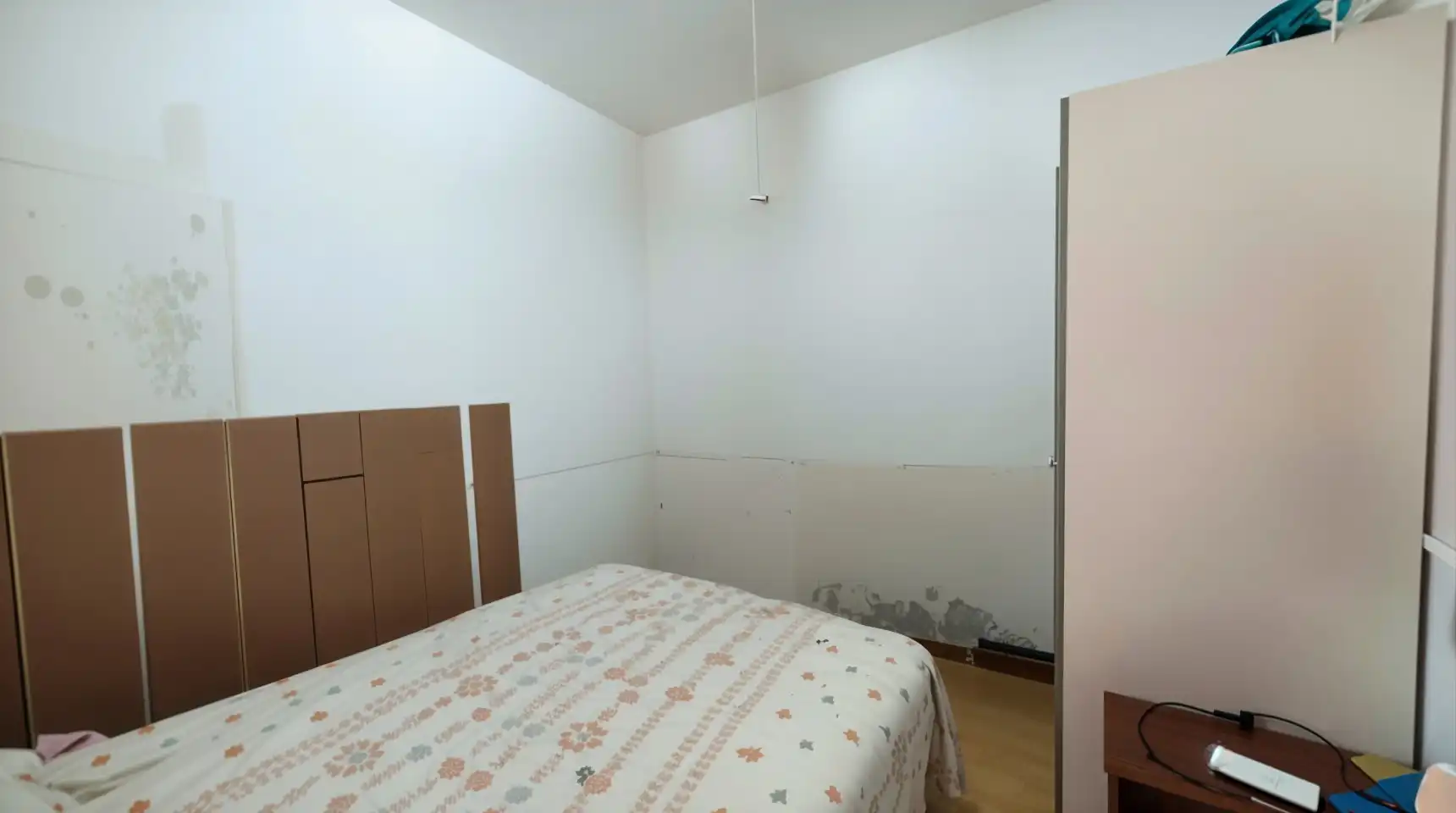 Terreny residencial en venda a Carrer Alzina, imagen 11
