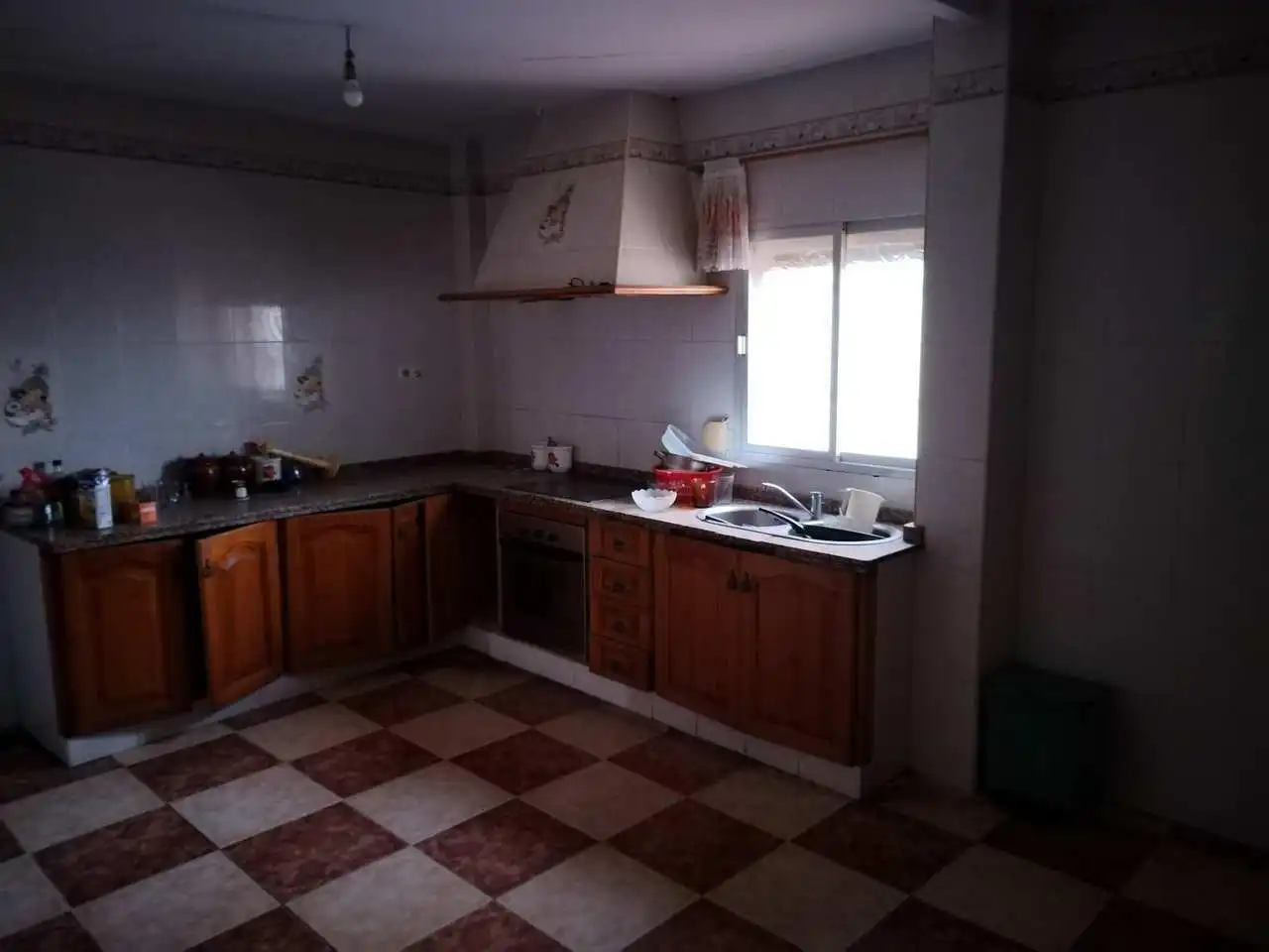 Villa à vendre à Bajadilla - Fuente Nueva, imagen 19