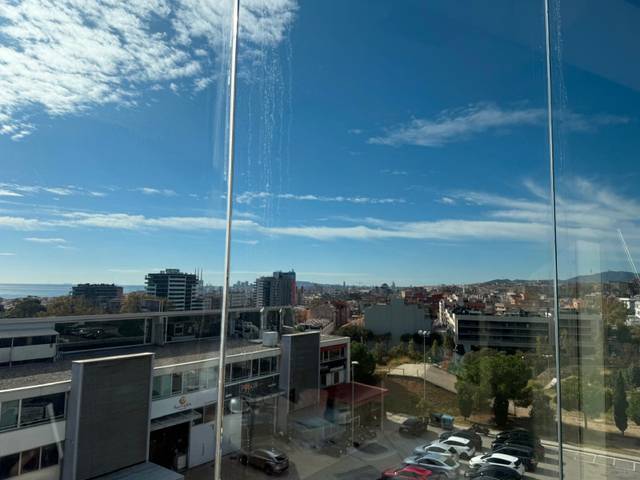 Nave industrial en Alquiler en Pomar