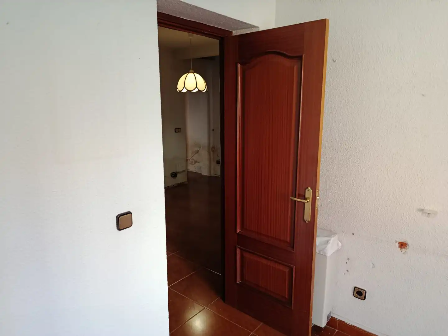 Flat for sale in Latina, imagen 30