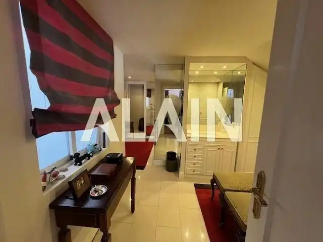 Piso con terraza en venta en de Alfonso 'El Magnánimo', imagen 85