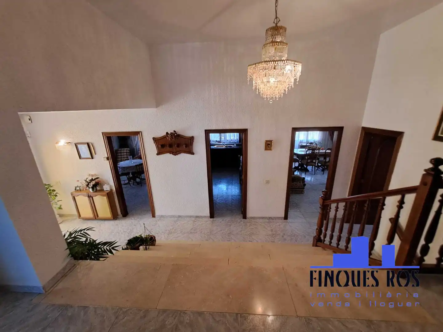 Houses for sale in Vinaròs  with Air Conditioner, Heating and Private garden