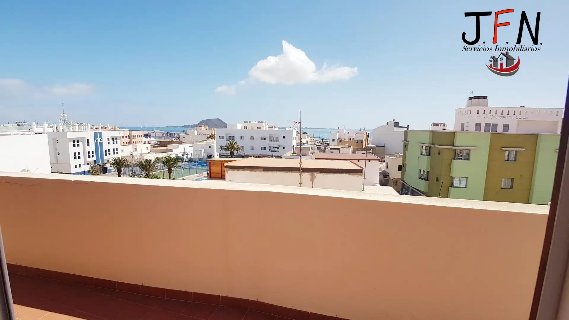 Apartament en venda a Corralejo, imagen 6