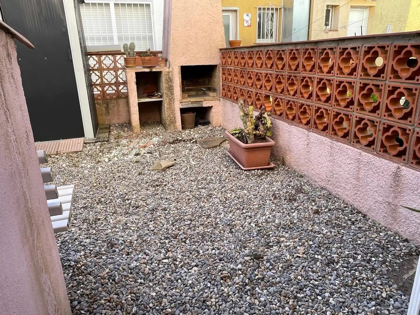 Reihenhaus mit Pool zum Verkauf in Puigmal - Mas Nou, imagen 10