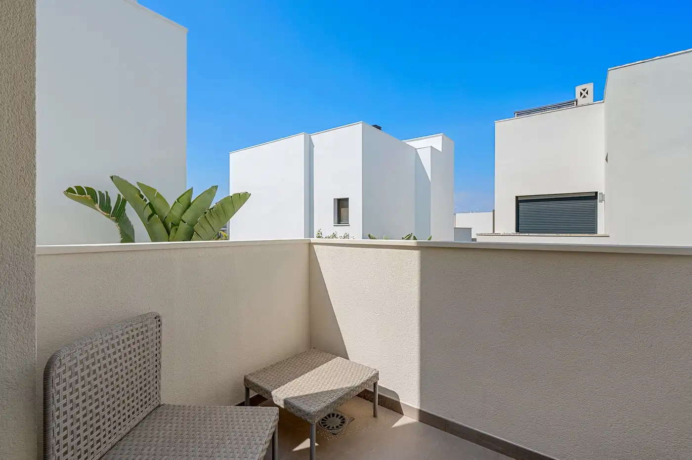 Villa avec terrasse à vendre à Ciudad Quesada, imagen 24