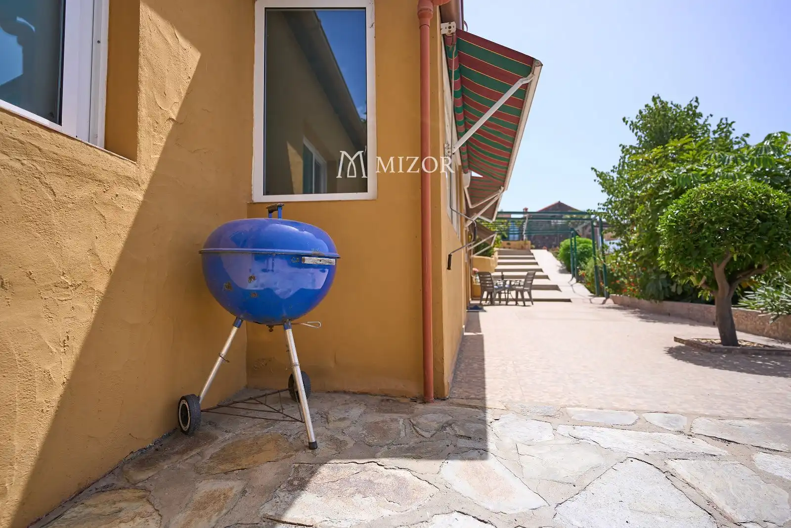 Casa en venta en subida de Vera de Erques, imagen 99
