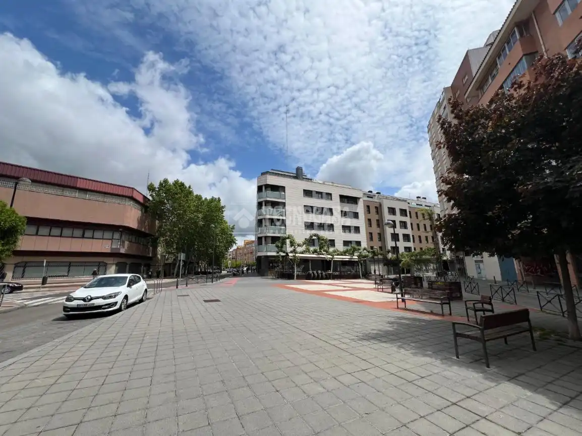 Local comercial en venda a Circular, imagen 22