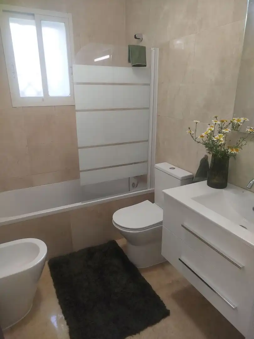 Home with pool for sale in Nueva Andalucía, imagen 32