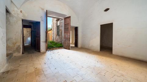 Photo 2 of House or chalet for sale in Carrer Carrer de Santanyí, 7, Campos poble, Campos