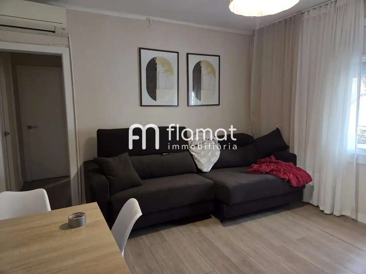 Wohnung zum Verkauf in De Navata, imagen 4