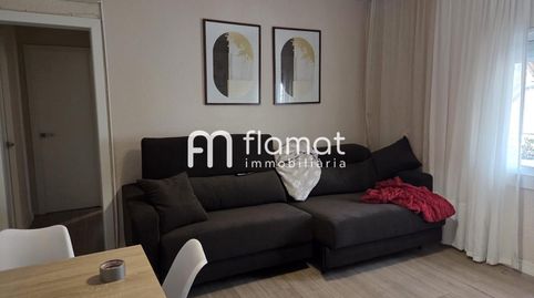 Photo 4 of Flat for sale in Carrer de Navata, Lloreda, Badalona