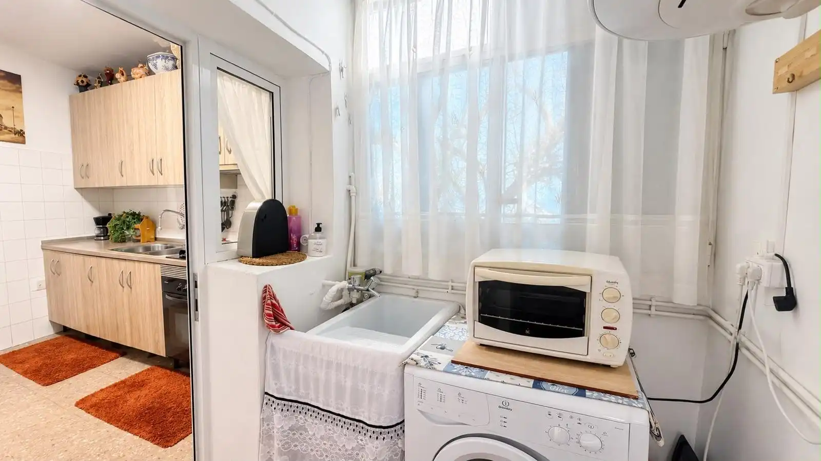 Appartement compact à vendre à Santiago de la Ribera, imagen 37