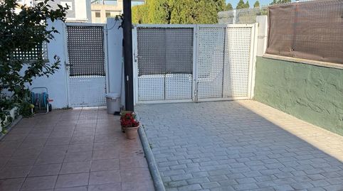 Photo 2 of Single-family semi-detached for sale in Playa - Ben Afeli, Almazora / Almassora