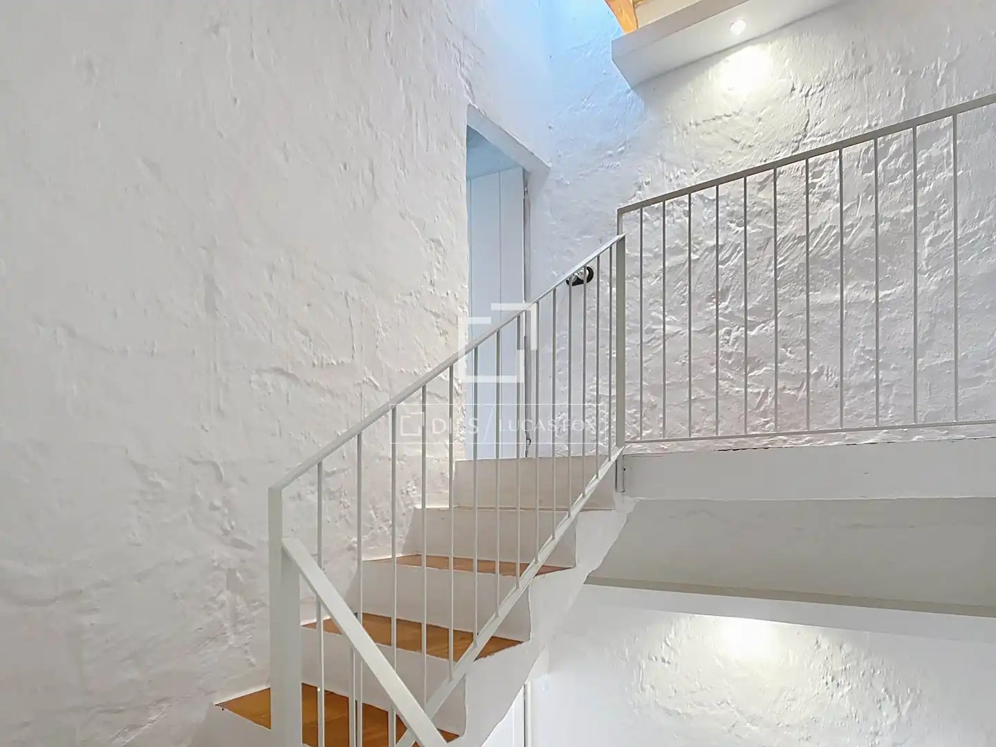Casa o chalet en venta en Ciutadella de Menorca con Aire acondicionado, Terraza y Amueblado