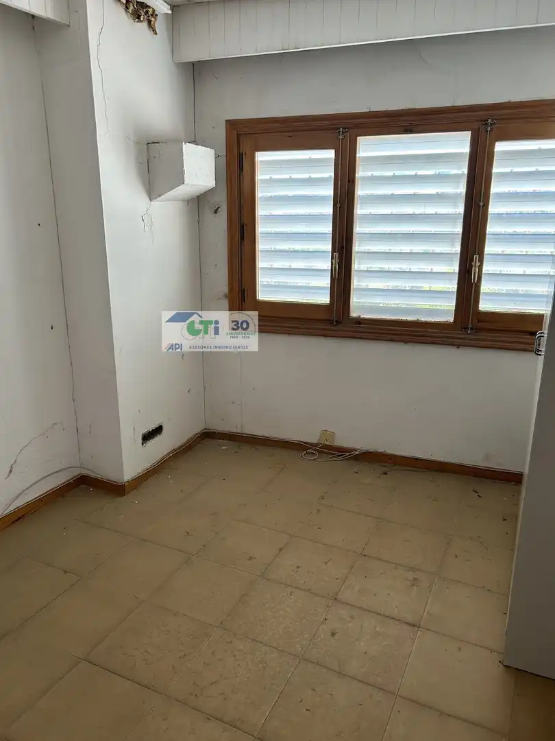 Nave industrielle à vendre à VIA MURCIA, imagen 15