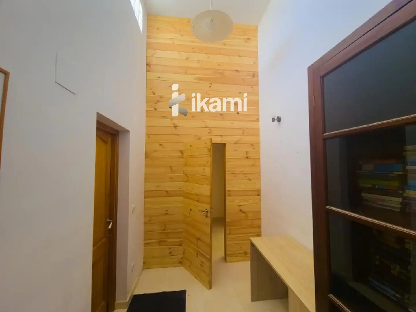 Houses for sale in Jávea / Xàbia  with Air Conditioner, Heating and Private garden