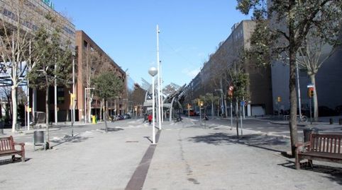 Photo 4 of Commercial properties for sale in El Poblenou, Barcelona Capital