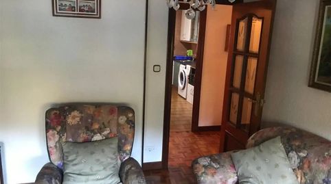 Foto 5 de Pis en venda a Barrio Zubiete, 77, Gordexola, Bizkaia