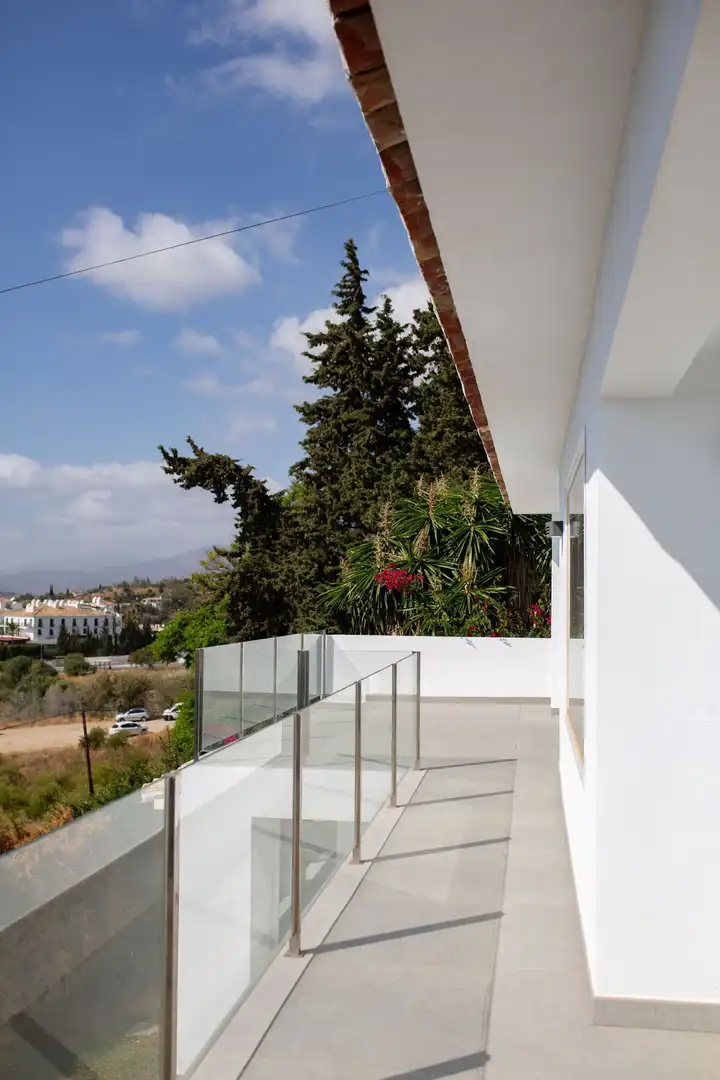 Chalet con piscina en venta en Mijas pueblo, imagen 31