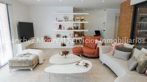 Foto 5 de Casa o chalet en venta en Calle Pegaso, Alcázar de San Juan, Ciudad Real