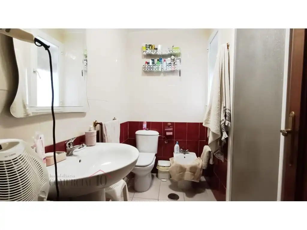 Appartement avec ascenseur à vendre à La Estación, imagen 17