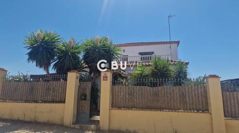 Photo 2 of House or chalet for sale in El Garrotal, Montellano, Sevilla