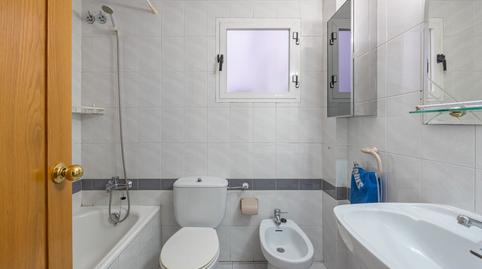 Photo 5 of Apartment for sale in Colonia Madrid, Benidorm