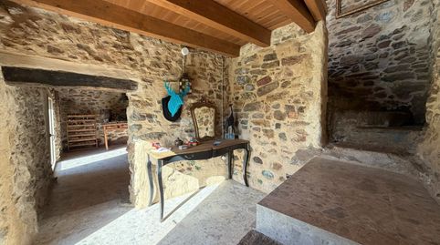 Foto 2 de Finca rústica en venda a Lugar Balltarga, Bellver de Cerdanya, Lleida