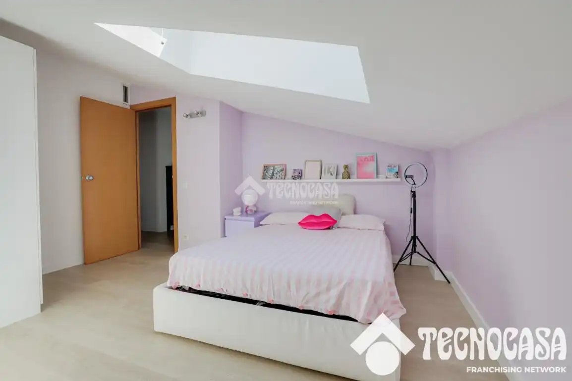 Appartement avec terrasse à vendre à Riera, imagen 25
