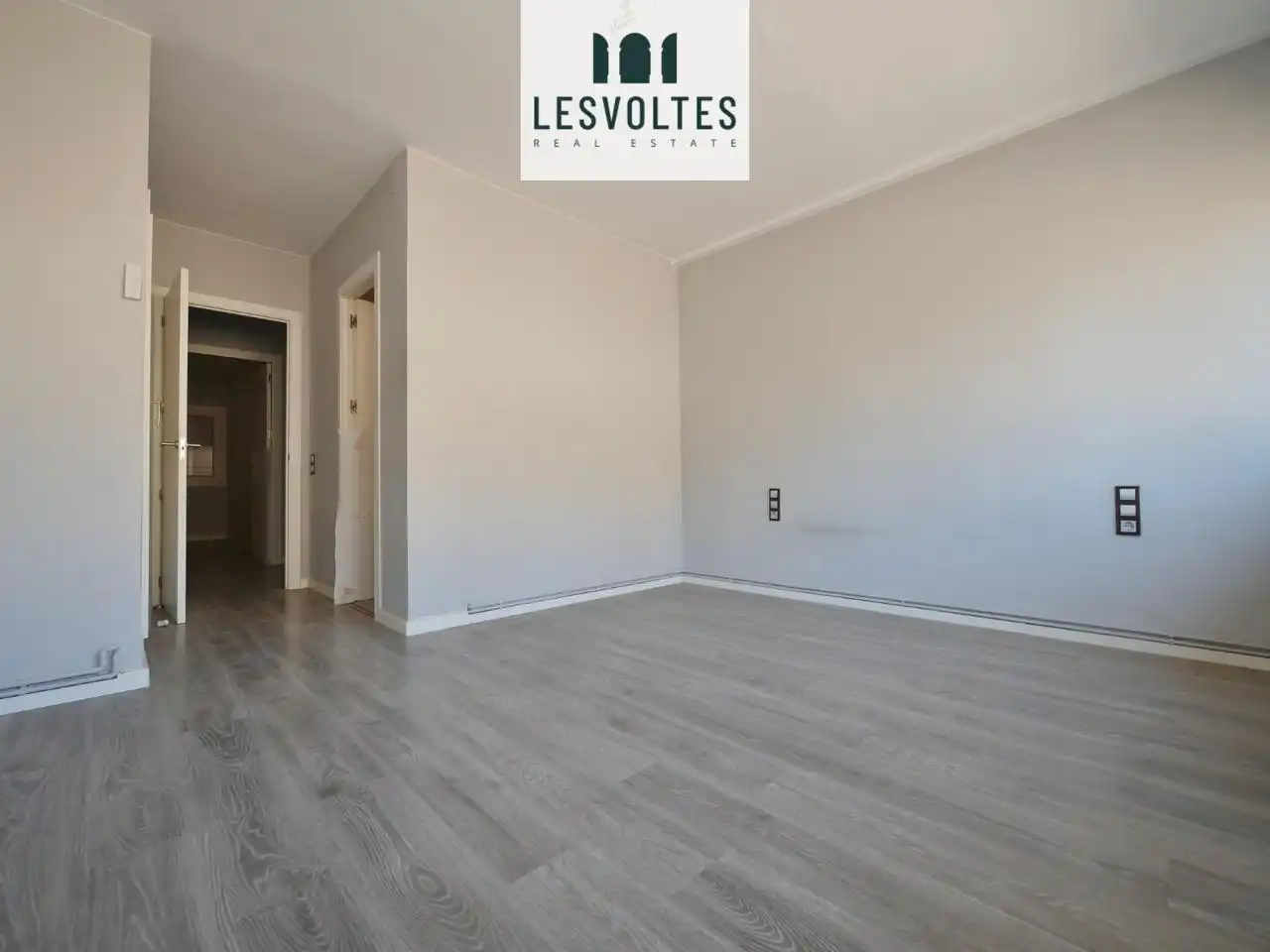 Flat with terrace for sale in De Cavallers, imagen 10