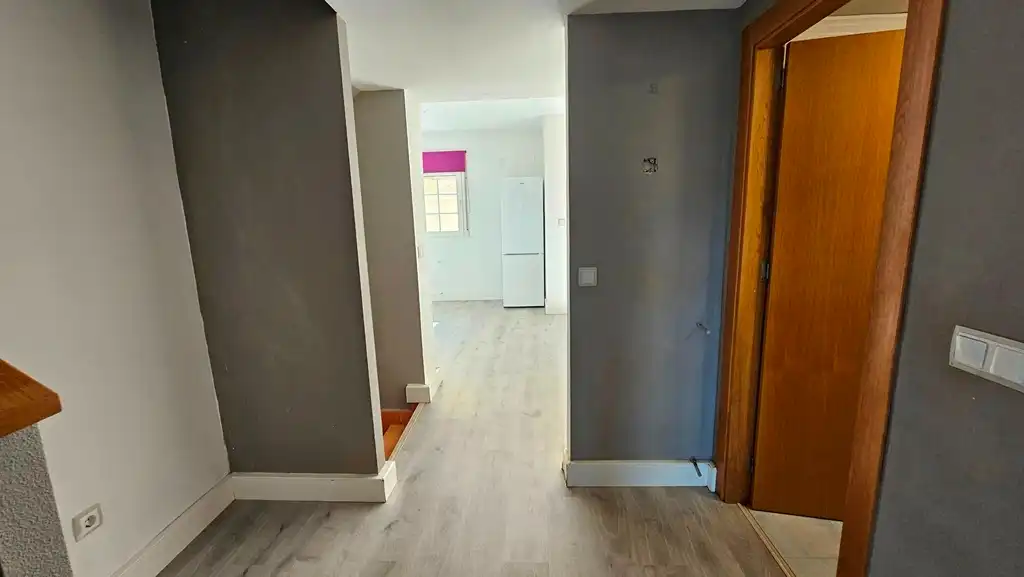 Detached homes for sale in Calle Nicolás Guillén, Altorreal - El Chorrico